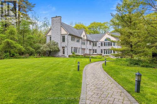 839 Lakeshore Road, Port Colborne, ON - Outdoor