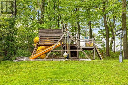 839 Lakeshore Road, Port Colborne, ON - Outdoor