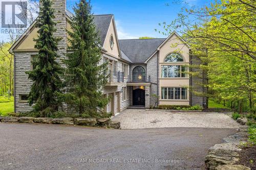 839 Lakeshore Road, Port Colborne, ON - Outdoor