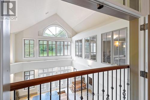 839 Lakeshore Road, Port Colborne, ON - Indoor Photo Showing Other Room