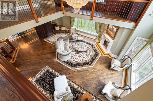 839 Lakeshore Road, Port Colborne, ON - Indoor Photo Showing Other Room