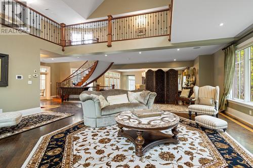 839 Lakeshore Road, Port Colborne, ON - Indoor