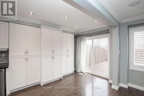 85 Chamomile Drive, Hamilton, ON - Indoor Photo Showing Other Room