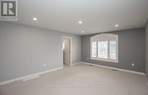 85 Chamomile Drive, Hamilton, ON - Indoor Photo Showing Other Room