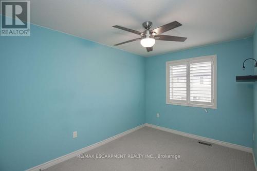 85 Chamomile Drive, Hamilton, ON - Indoor Photo Showing Other Room