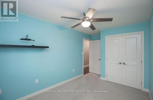 85 Chamomile Drive, Hamilton, ON - Indoor Photo Showing Other Room