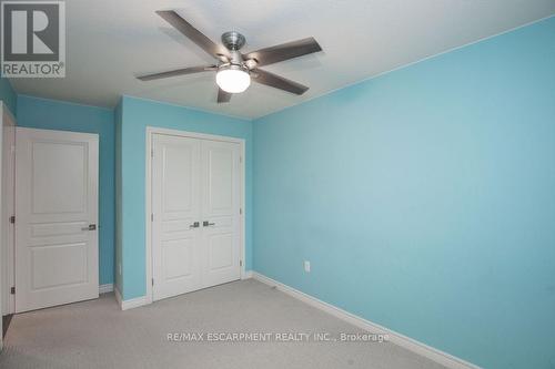 85 Chamomile Drive, Hamilton, ON - Indoor Photo Showing Other Room