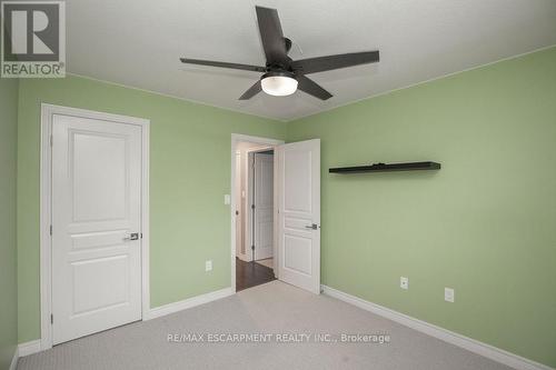 85 Chamomile Drive, Hamilton, ON - Indoor