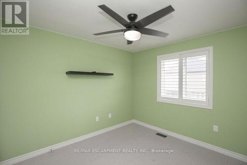 85 Chamomile Drive, Hamilton, ON - Indoor Photo Showing Other Room