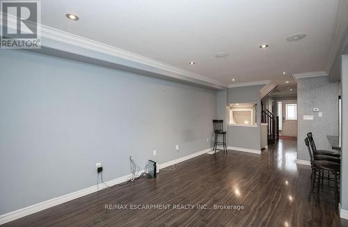85 Chamomile Drive, Hamilton, ON - Indoor Photo Showing Other Room