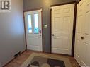 403 8Th Avenue W, Biggar, SK  - Indoor Photo Showing Other Room 