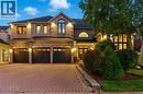 4184 Arbourfield Drive, Burlington, ON  - Outdoor 