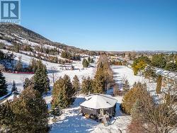 158 WENSLEY DRIVE  Blue Mountains, ON N0H 1J0