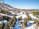 158 Wensley Drive, Blue Mountains, ON  - Outdoor With View 
