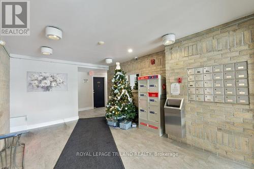 104 - 729 Deveron Crescent, London South (South T), ON - Indoor Photo Showing Other Room