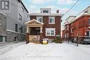 26 Aylmer Avenue, Ottawa, ON  - Outdoor 
