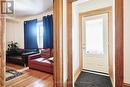 26 Aylmer Avenue, Ottawa, ON  - Indoor Photo Showing Other Room 