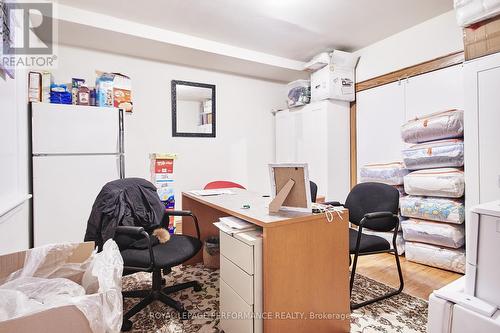 26 Aylmer Avenue, Ottawa, ON - Indoor