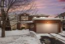 1606 Westport Crescent, Ottawa, ON  - Outdoor 