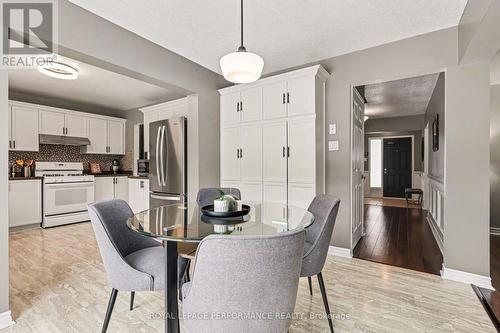 1606 Westport Crescent, Ottawa, ON - Indoor