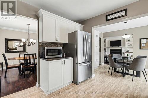 1606 Westport Crescent, Ottawa, ON - Indoor