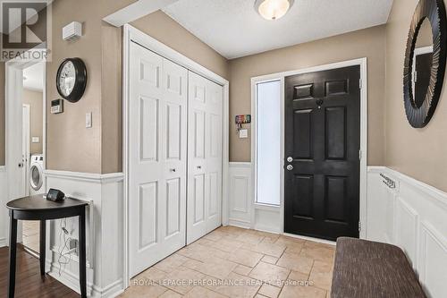 1606 Westport Crescent, Ottawa, ON - Indoor Photo Showing Other Room