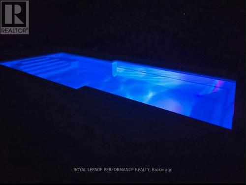 1606 Westport Crescent, Ottawa, ON - 