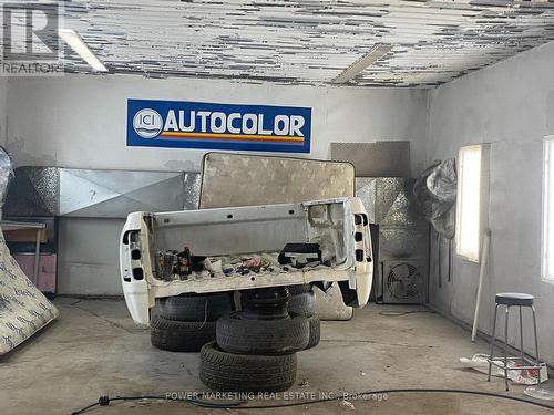 4465 County Rd 9 Road, The Nation, ON 