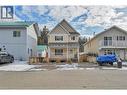 204 Angela Avenue, Princeton, BC  - Outdoor 