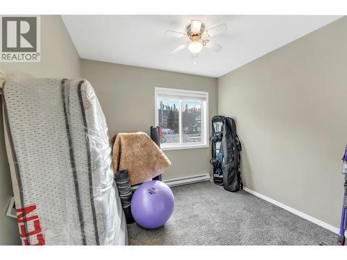 204 Angela Avenue, Princeton, BC - Indoor