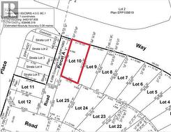 1403 Riverside Way  Fernie, BC V0B 1M7