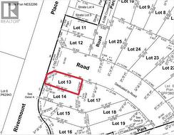 15 Rivermount Place  Fernie, BC V0B 1M7