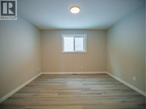 2255 Mctavish Road Unit# A Lot# Sl 2, Kamloops, BC - Indoor Photo Showing Other Room
