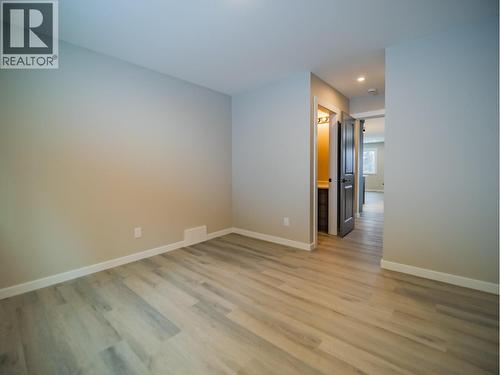 2255 Mctavish Road Unit# A Lot# Sl 2, Kamloops, BC - Indoor Photo Showing Other Room