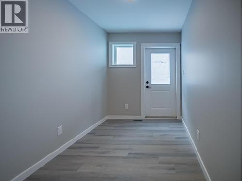 2255 Mctavish Road Unit# A Lot# Sl 2, Kamloops, BC - Indoor Photo Showing Other Room