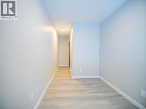 2255 Mctavish Road Unit# A Lot# Sl 2, Kamloops, BC - Indoor Photo Showing Other Room