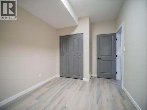 2255 Mctavish Road Unit# A Lot# Sl 2, Kamloops, BC - Indoor Photo Showing Other Room