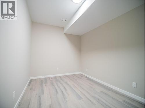 2255 Mctavish Road Unit# A Lot# Sl 2, Kamloops, BC - Indoor Photo Showing Other Room