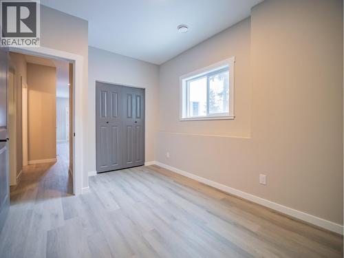 2255 Mctavish Road Unit# A Lot# Sl 2, Kamloops, BC - Indoor Photo Showing Other Room