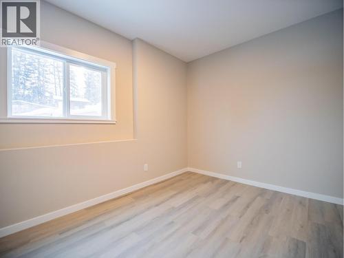 2255 Mctavish Road Unit# A Lot# Sl 2, Kamloops, BC - Indoor Photo Showing Other Room