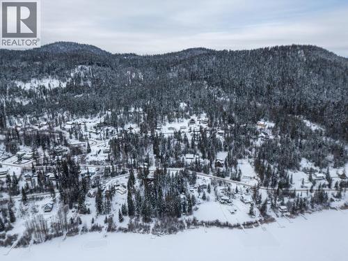 2255 Mctavish Road Unit# A Lot# Sl 2, Kamloops, BC - Outdoor With View