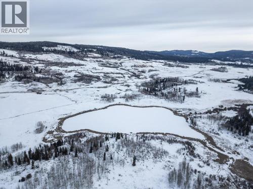 2255 Mctavish Road Unit# A Lot# Sl 2, Kamloops, BC - Outdoor With View