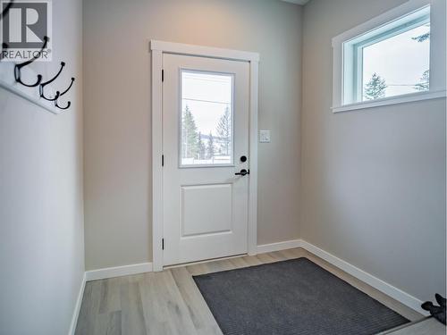 2255 Mctavish Road Unit# A Lot# Sl 2, Kamloops, BC - Indoor Photo Showing Other Room