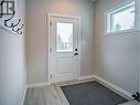 2255 Mctavish Road Unit# A Lot# Sl 2, Kamloops, BC  - Indoor Photo Showing Other Room 