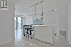 2305 - 88 HARBOUR STREET  Toronto, ON M5J 1B7