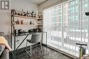 302N - 1169 Queen Street W, Toronto, ON  - Indoor 
