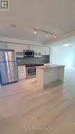 302N - 1169 QUEEN STREET W Toronto, ON M6J 0A4