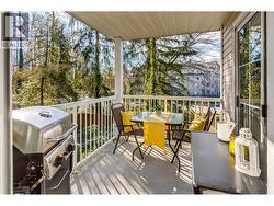 218 2678 DIXON STREET  Port Coquitlam, BC V3C 6L7