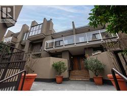 B3 1070 W 7TH AVENUE  Vancouver, BC V6H 1B3