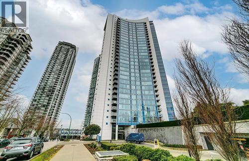 1008 4189 HALIFAX STREET  Burnaby, BC V5C 0H9